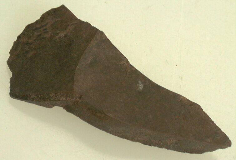 Silex (fragment)_0
