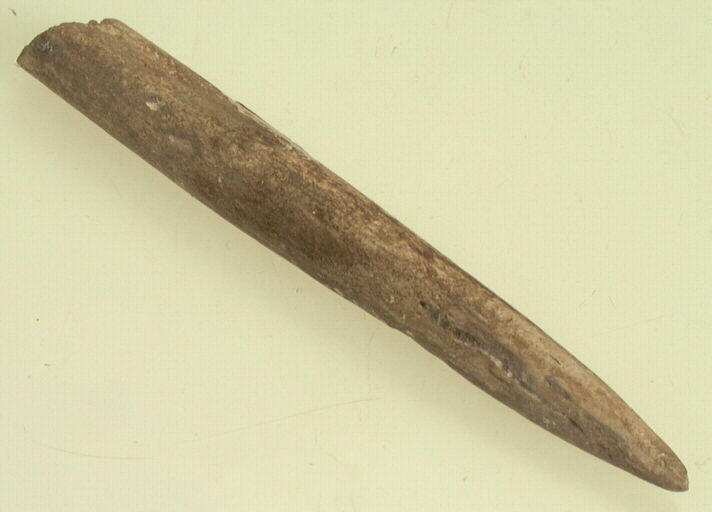 Poinçon (fragment)_0