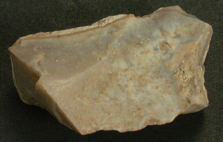 Nucleus (fragment)_0