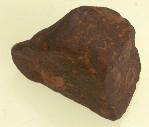 Boulette_0