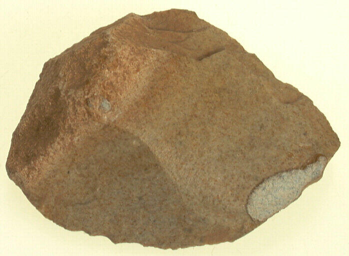 Racloir_0