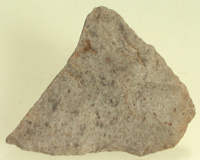 Racloir_0