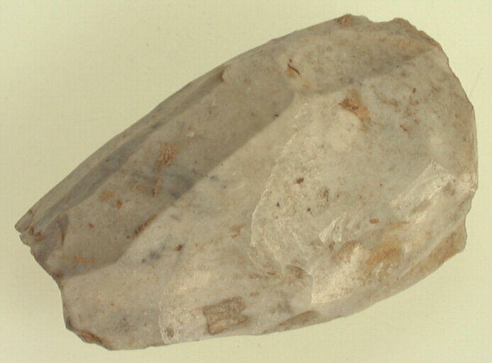 Nucleus_0