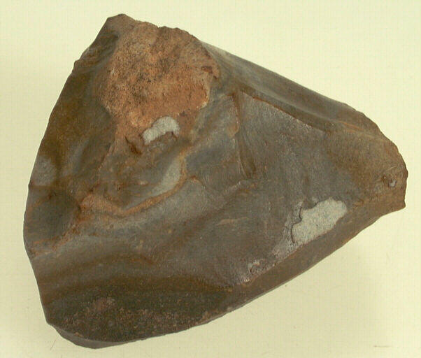 Nucleus_0
