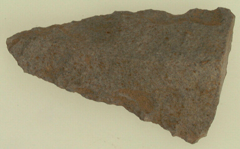 Pointe (fragment)_0