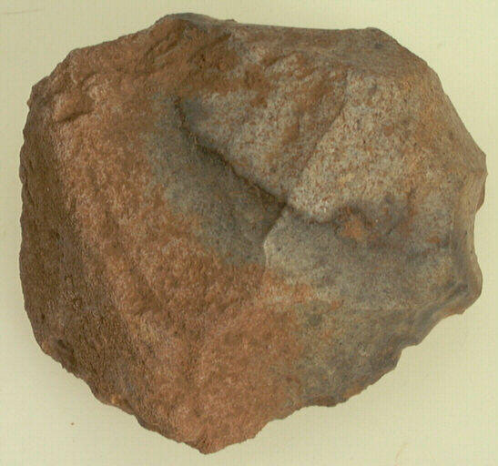 Tablette de ravivage_0