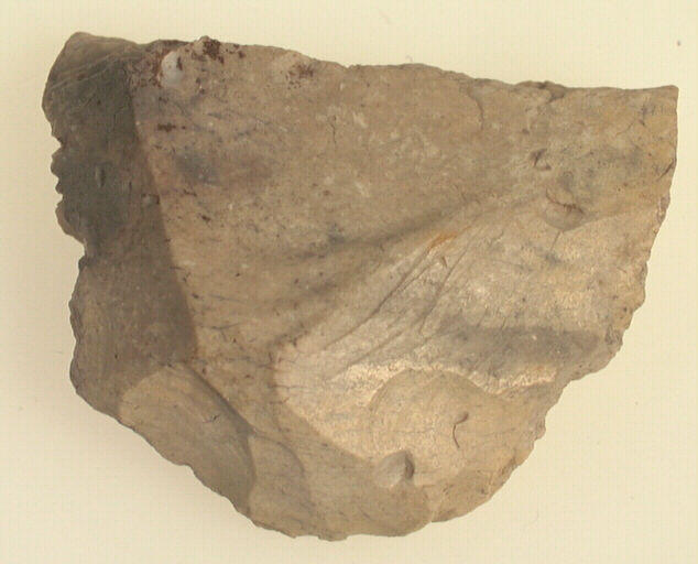 Grattoir (fragment)_0