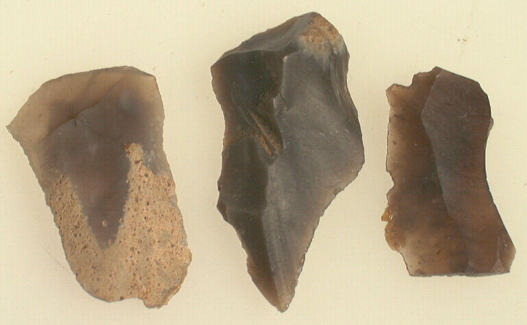 Silex (3, fragment)_0