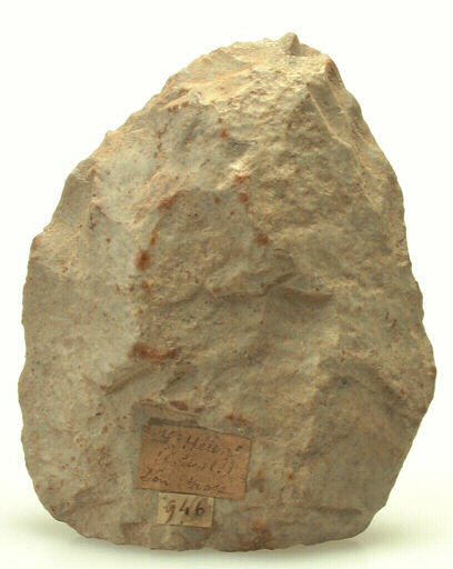 Racloir_0