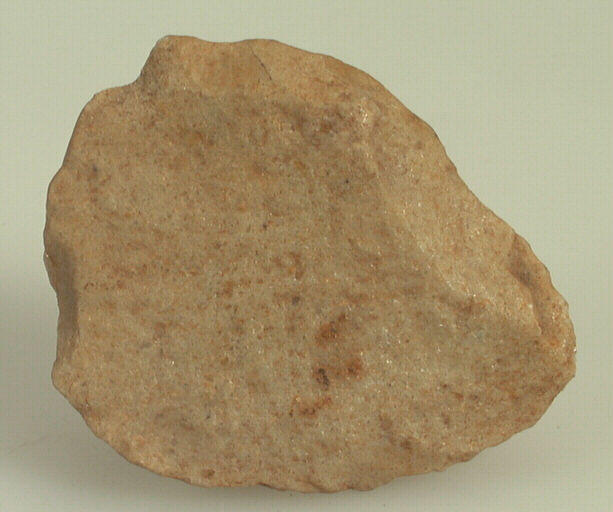 Biface_0