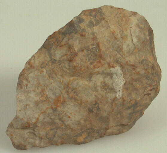 Biface_0