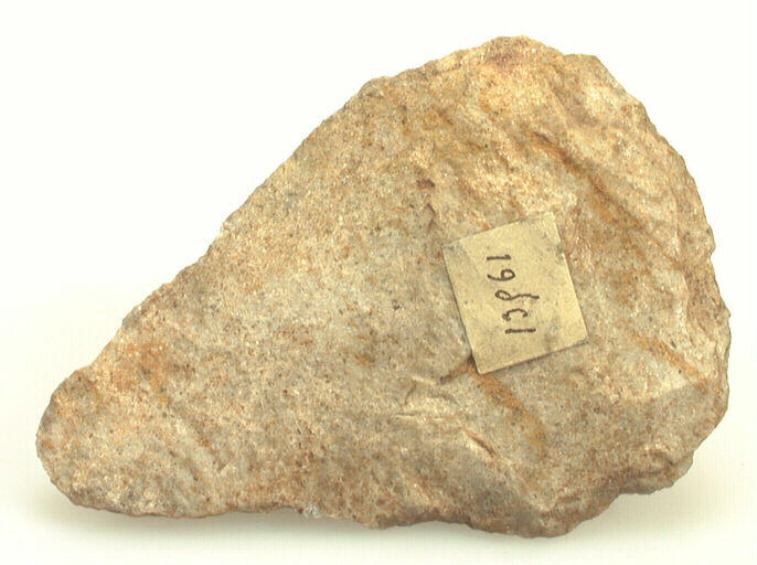 Biface_0