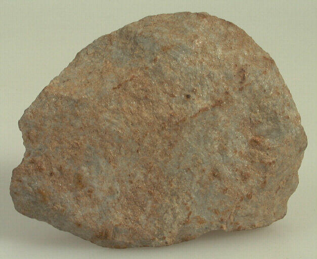 Racloir_0