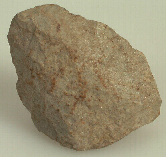 Racloir_0