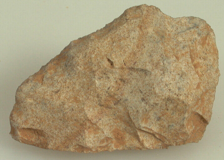 Racloir_0