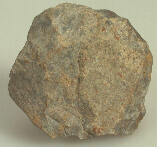 Biface_0