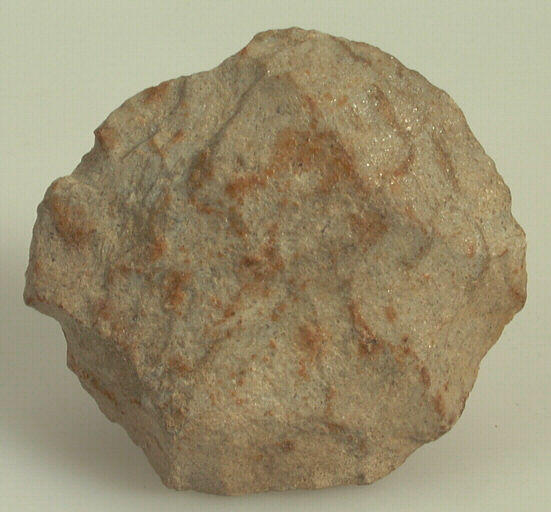 Biface_0