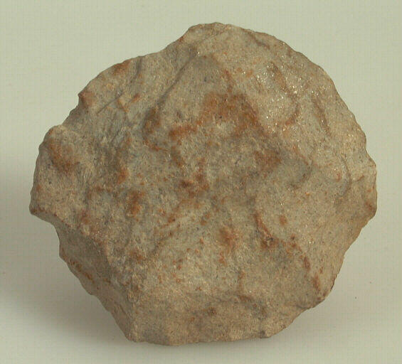 Biface_0