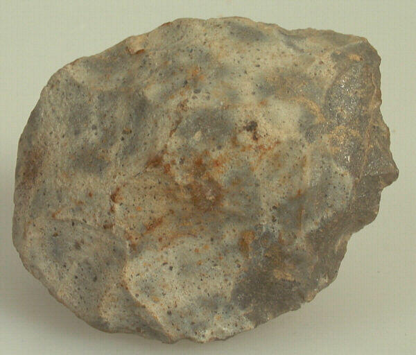 Biface_0