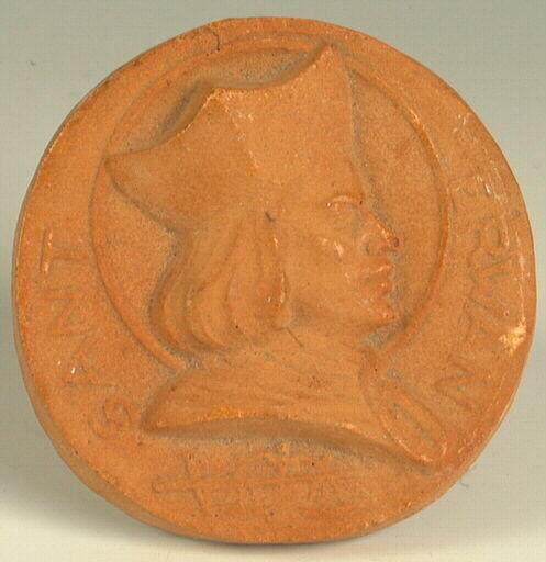 Sant Erwan_0