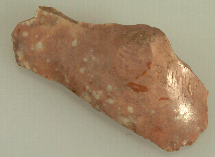 Silex (fragment)_0