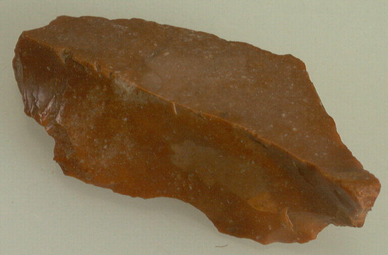 Silex (fragment)_0