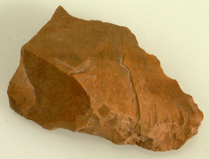 Silex (fragment)_0