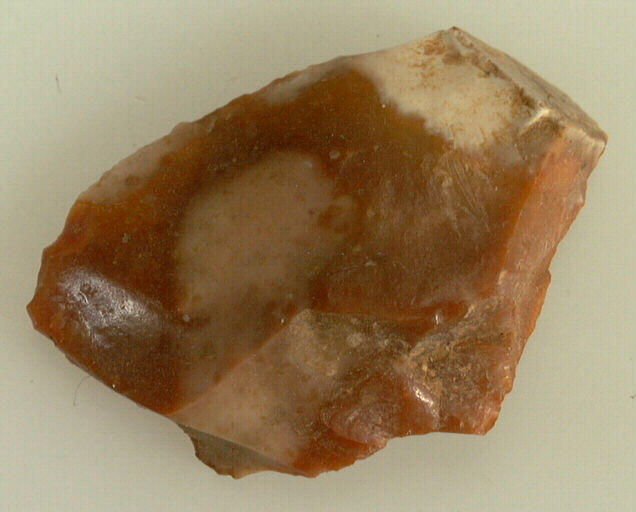 Silex (fragment)_0