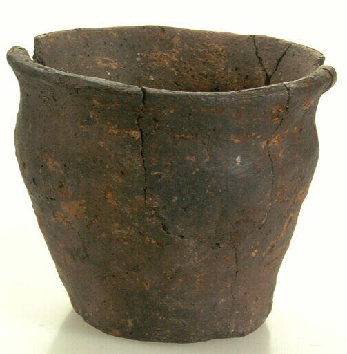 Pot_0