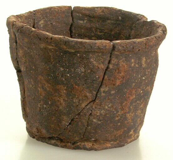Pot_0