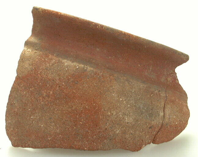 Vase (fragment)_0
