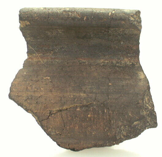 Vase (fragment)_0