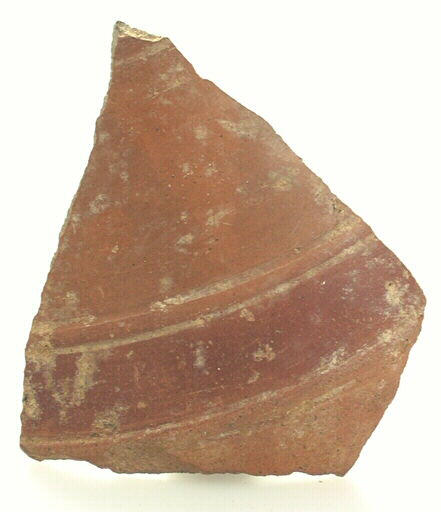 Vase (fragment)_0