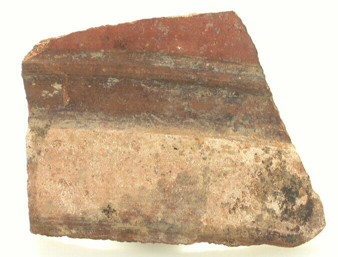 Vase (fragment)_0