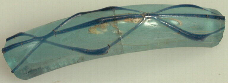 Bracelet (fragment)_0