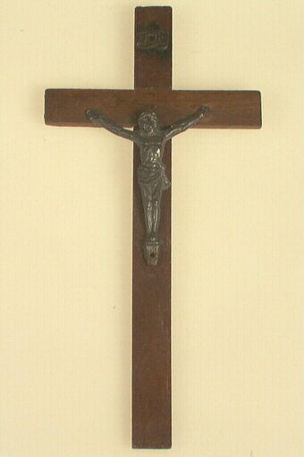 Crucifix_0
