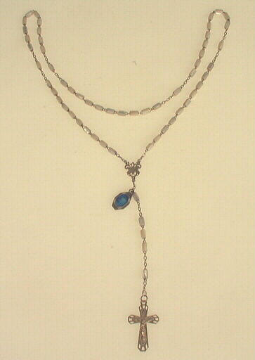 Chapelet_0