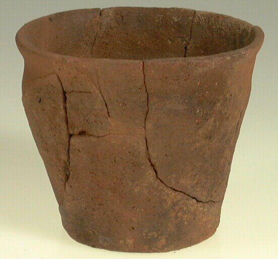 Pot_0