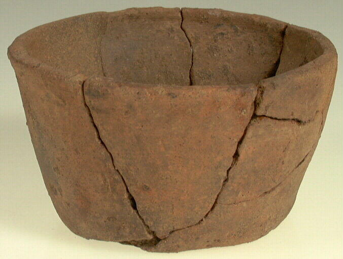 Pot_0