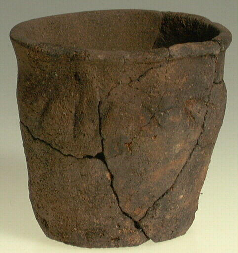 Pot_0