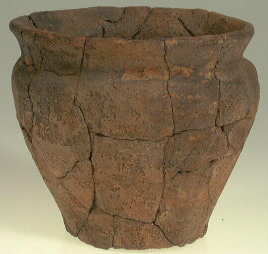 Pot_0