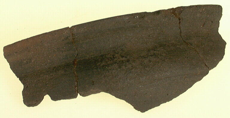 Jatte (fragment)_0