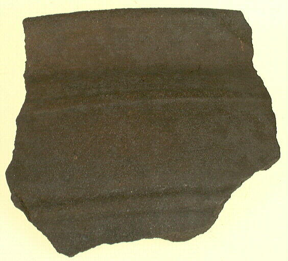 Vase (fragment)_0