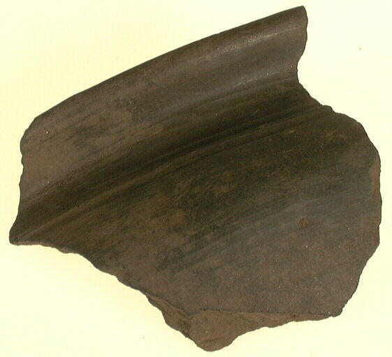 Vase (fragment)_0
