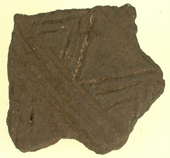 Vase (fragment)_0