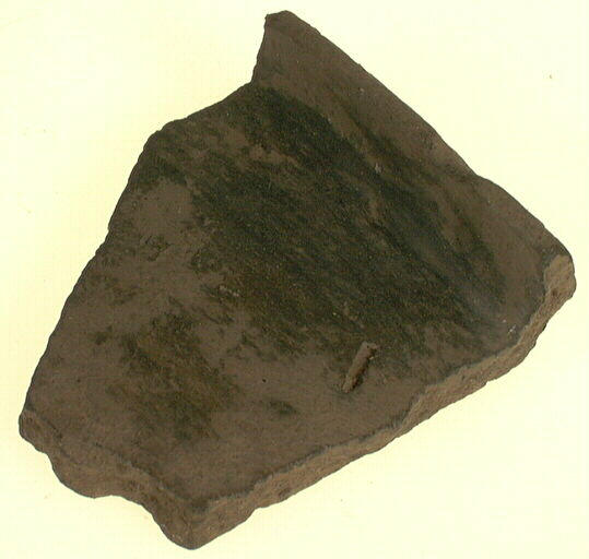 Pot (fragment)_0
