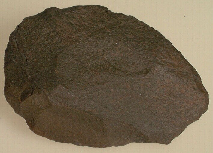 Biface_0