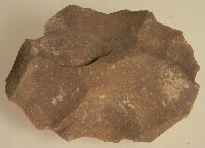 Nucleus_0