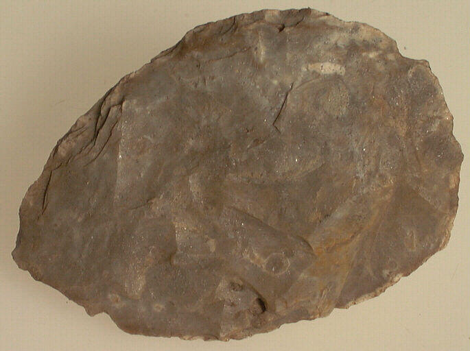 Biface_0