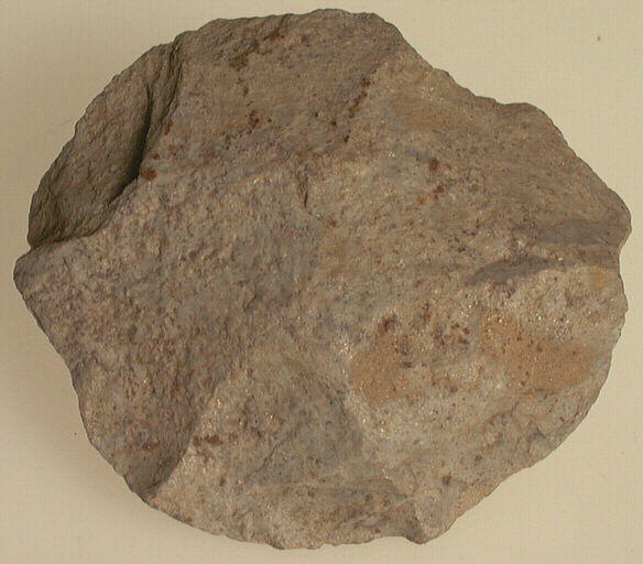 Biface_0